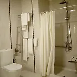 Center By Alboi Group Hotel