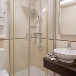 Center By Alboi Group Hotel
