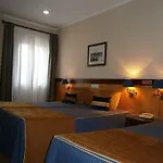 Center By Alboi Group Hotel 3*