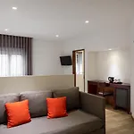 Center By Alboi Group Aveiro