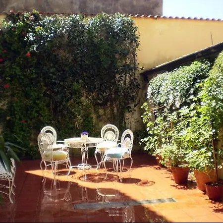 Center By Alboi Group 3*