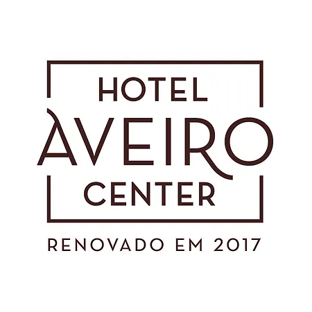 Center By Alboi Group 3* אבאירו