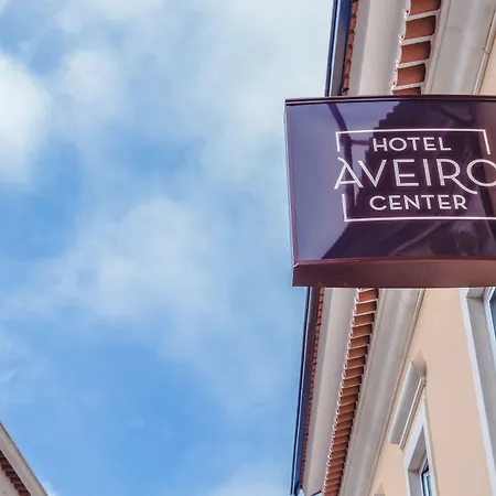 Center By Alboi Group فندق 3*