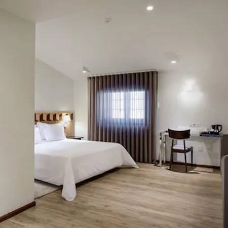 Center By Alboi Group 3*