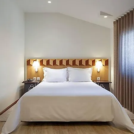 Center By Alboi Group