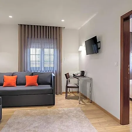Center By Alboi Group Hotel 3*