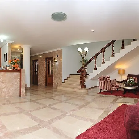 Center By Alboi Group 3*