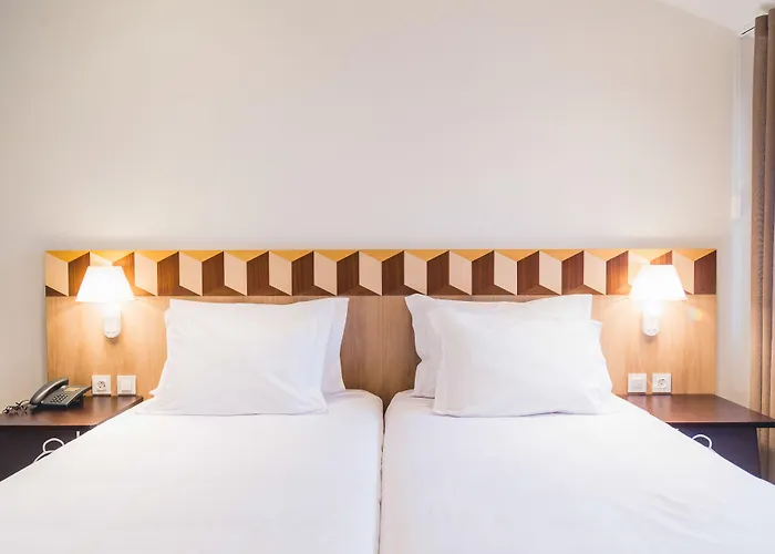 Center By Alboi Group