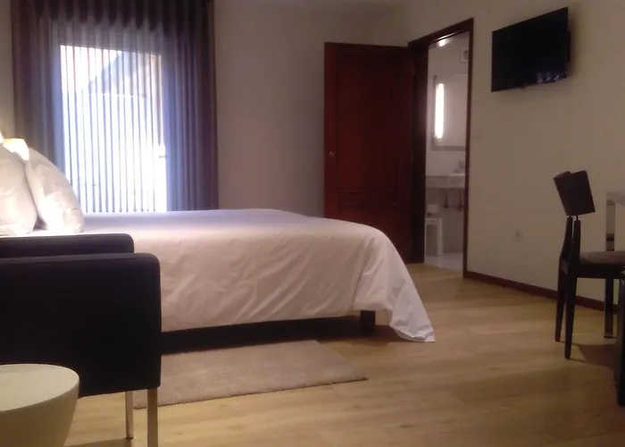 Center By Alboi Group אבאירו