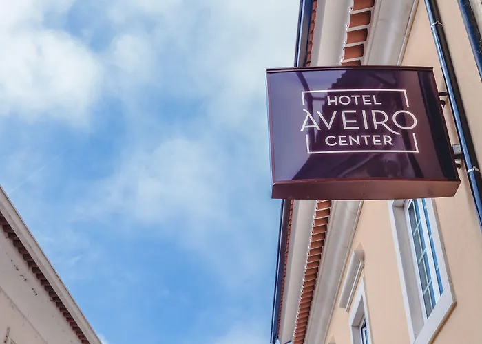 Center By Alboi Group Hotel 3*