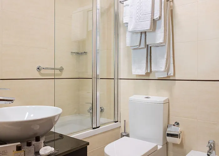 Center By Alboi Group אבאירו