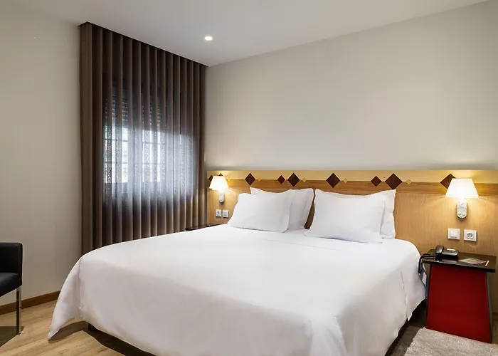 Center By Alboi Group אבאירו