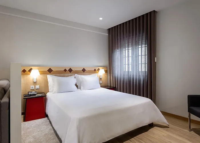 Center By Alboi Group 3*