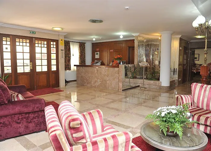 Center By Alboi Group 3*