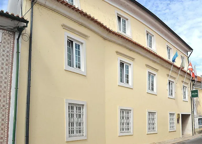 Center By Alboi Group فندق 3*