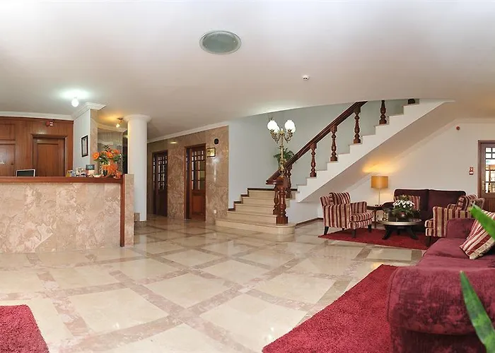 Center By Alboi Group 3*