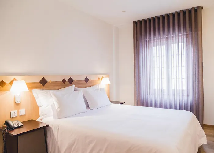 Center By Alboi Group Hotel 3*