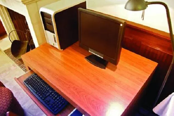 Center By Alboi Group 3*