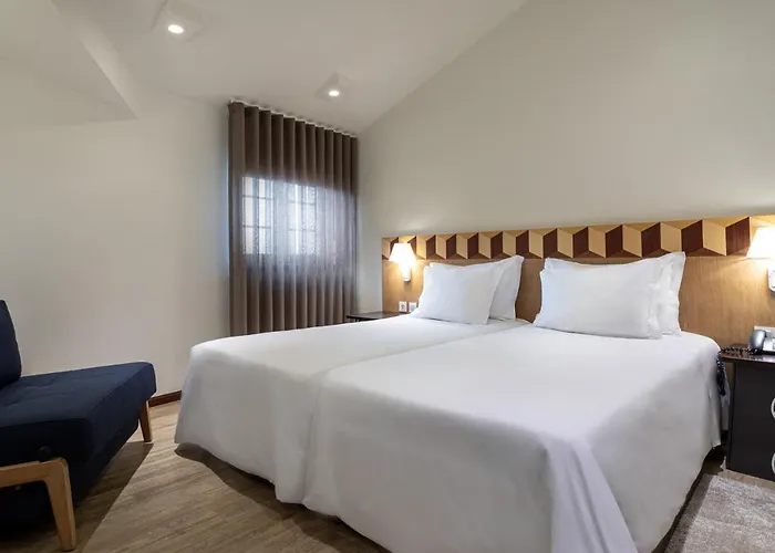 Center By Alboi Group